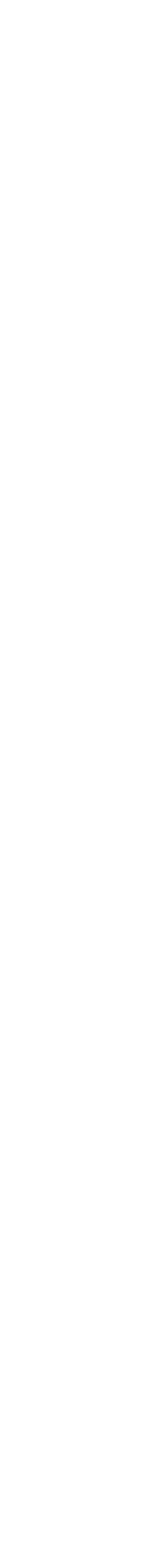 EHRLICH Kundenstimmen EHRLICH Kundenstimmen